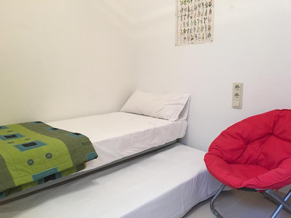 Aiguaneu Apartaments Center Бланес Екстер'єр фото